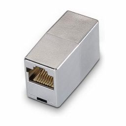 AISENS A138-0295